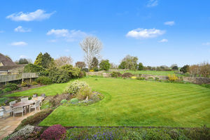 Gardens- click for photo gallery